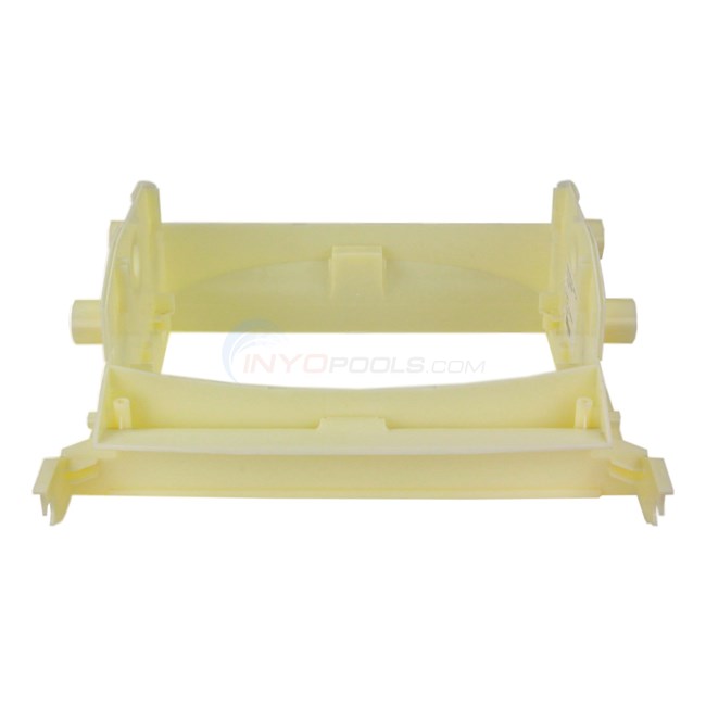 Maytronics DL9980630 2008 Frame for Robotic Pool Cleaners Maytronics DL9980630 2008 Frame for Robotic Pool Cleaners